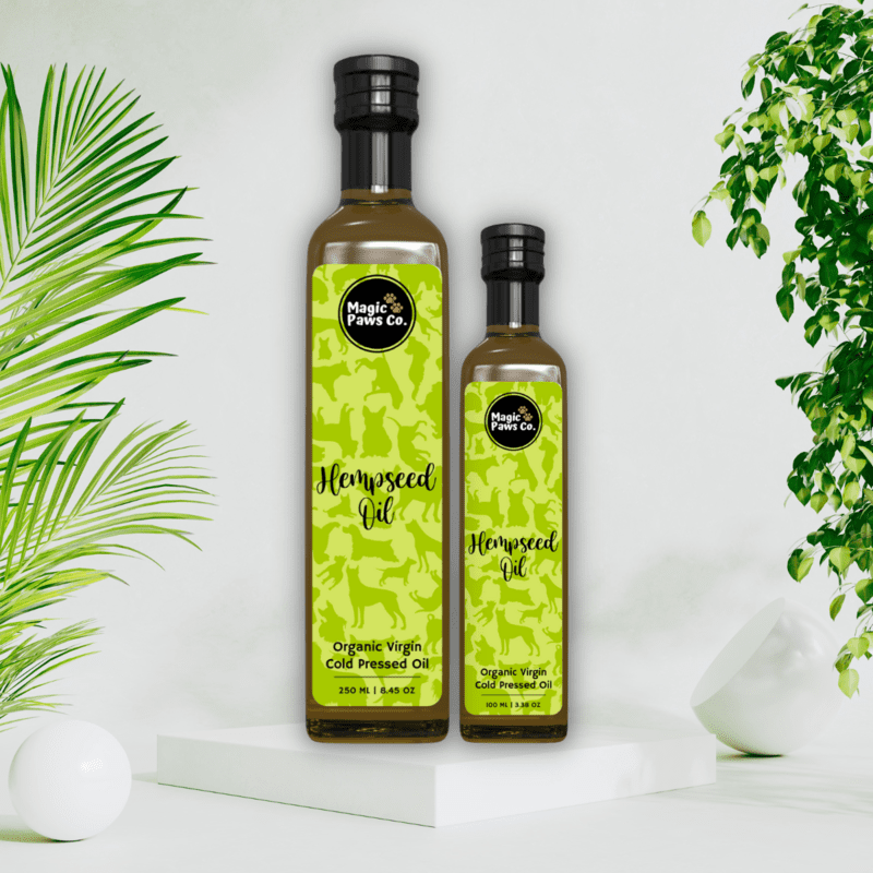Organic Virgin Cold Pressed Hempseed Oil Organic Virgin Cold Pressed Hempseed Oil