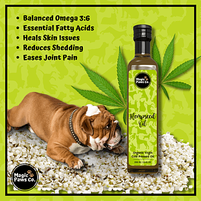 Organic Virgin Cold Pressed Hempseed Oil Organic Virgin Cold Pressed Hempseed Oil