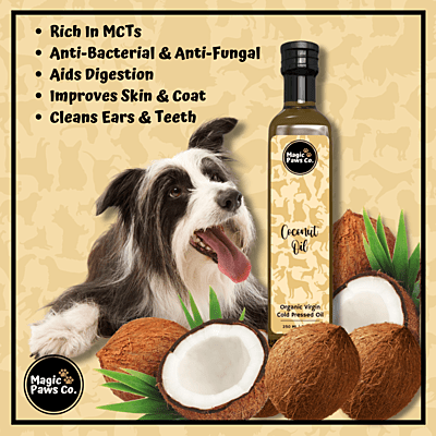 Organic Virgin Cold Pressed Coconut Oil Organic Virgin Cold Pressed Coconut Oil