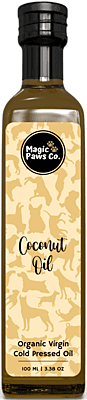 Cold Pressed Coconut Oil Cold Pressed Coconut Oil