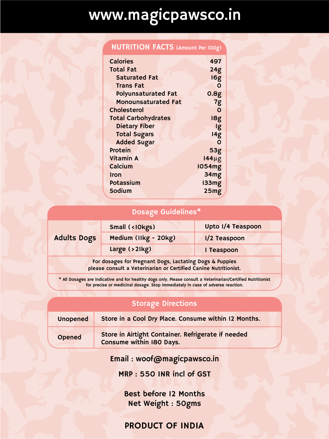 Bovine Colostrum Powder Bovine Colostrum Powder